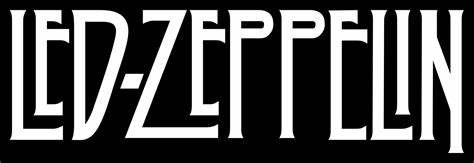 Quin és el significat de Led Zeppelin?