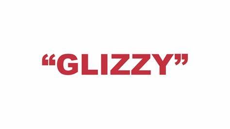 ¿Qué significa Glizzy en la jerga?