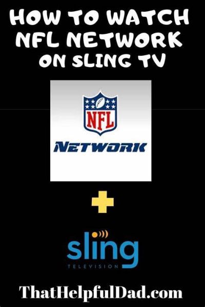 ¿Sling TV tiene FOX?