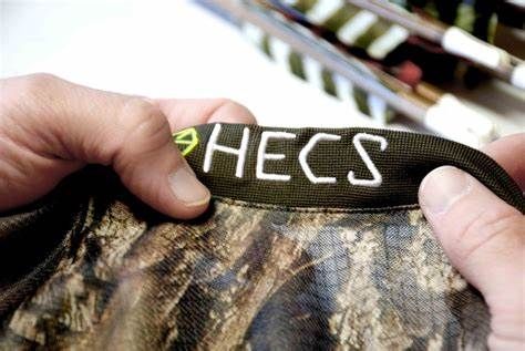 ¿Qué es la tecnología HECS?